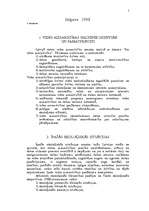 Konspekts 'Kontroldarbi par tēmu "Meža apsaimniekošana"', 31.