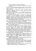 Konspekts 'Kontroldarbi par tēmu "Meža apsaimniekošana"', 33.