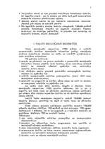 Konspekts 'Kontroldarbi par tēmu "Meža apsaimniekošana"', 34.