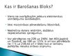Prezentācija 'Barošanas bloks', 2.
