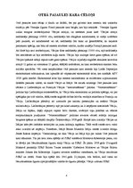 Referāts 'Otrais pasaules karš', 4.