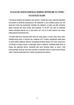 Referāts 'Otrais pasaules karš', 8.