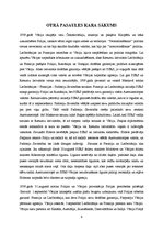 Referāts 'Otrais pasaules karš', 9.