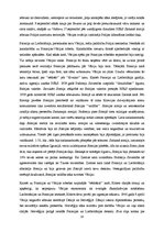 Referāts 'Otrais pasaules karš', 10.