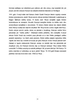 Referāts 'Otrais pasaules karš', 11.