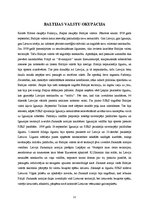 Referāts 'Otrais pasaules karš', 12.