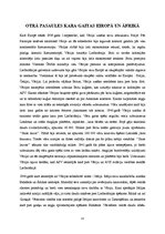 Referāts 'Otrais pasaules karš', 15.