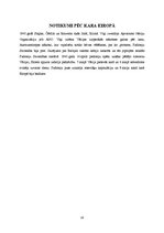 Referāts 'Otrais pasaules karš', 18.