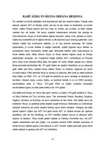 Referāts 'Otrais pasaules karš', 19.