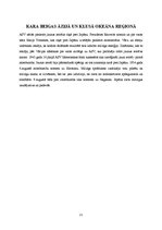 Referāts 'Otrais pasaules karš', 21.