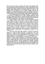 Eseja '1949.gada 25.marta deportācijas Latvijā', 2.