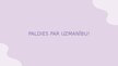Prezentācija 'Lāzeri un to izmantošana medicīnā', 23.