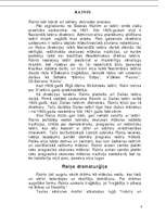 Referāts 'Rainis un viņa dramaturģija', 6.