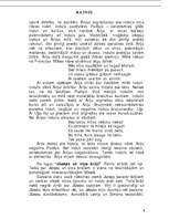 Referāts 'Rainis un viņa dramaturģija', 8.