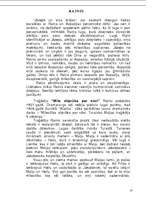 Referāts 'Rainis un viņa dramaturģija', 10.