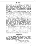 Referāts 'Rainis un viņa dramaturģija', 11.