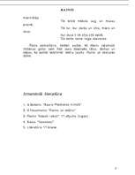 Referāts 'Rainis un viņa dramaturģija', 12.