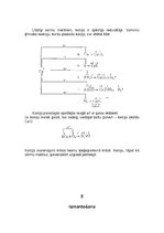 Referāts 'Kalcijs', 5.