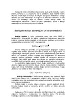 Referāts 'Kalcijs', 6.