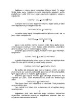 Referāts 'Kalcijs', 7.