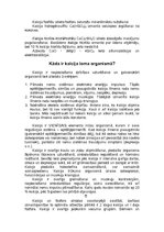 Referāts 'Kalcijs', 8.