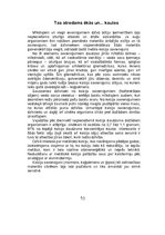 Referāts 'Kalcijs', 10.