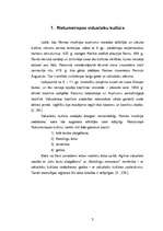 Referāts 'Rietumeiropas viduslaiku kultūra. Filosofija. Mūzika', 3.