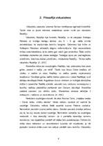 Referāts 'Rietumeiropas viduslaiku kultūra. Filosofija. Mūzika', 4.