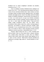 Referāts 'Rietumeiropas viduslaiku kultūra. Filosofija. Mūzika', 5.