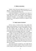 Referāts 'Rietumeiropas viduslaiku kultūra. Filosofija. Mūzika', 6.