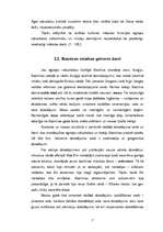 Referāts 'Rietumeiropas viduslaiku kultūra. Filosofija. Mūzika', 7.