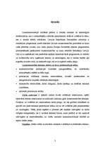 Konspekts 'Tehnikas un tehnoloģiju modernizācija kā lauksaimnieciskās ražošanas konkurētspē', 3.