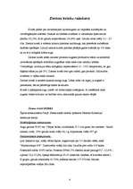 Konspekts 'Tehnikas un tehnoloģiju modernizācija kā lauksaimnieciskās ražošanas konkurētspē', 4.