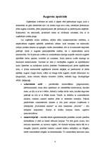 Konspekts 'Tehnikas un tehnoloģiju modernizācija kā lauksaimnieciskās ražošanas konkurētspē', 6.