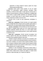 Konspekts 'Tehnikas un tehnoloģiju modernizācija kā lauksaimnieciskās ražošanas konkurētspē', 7.