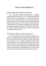 Konspekts 'Tehnikas un tehnoloģiju modernizācija kā lauksaimnieciskās ražošanas konkurētspē', 8.