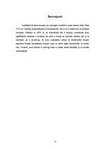 Konspekts 'Tehnikas un tehnoloģiju modernizācija kā lauksaimnieciskās ražošanas konkurētspē', 13.