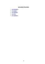 Konspekts 'Tehnikas un tehnoloģiju modernizācija kā lauksaimnieciskās ražošanas konkurētspē', 14.