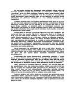 Konspekts 'Ingas Brīniņas, Pētera Lakša un Genādija Gorohova tekstilmākslas un keramikas iz', 1.