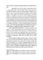 Konspekts 'Tomass Hobss par varas būtību', 2.