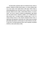 Konspekts 'Tomass Hobss par varas būtību', 3.