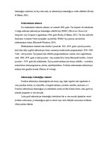 Eseja 'Informācijas tehnoloģiju attīstība', 2.