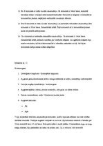 Paraugs 'Augsnes monolītu aprakstīšana', 3.