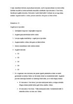 Paraugs 'Augsnes monolītu aprakstīšana', 4.