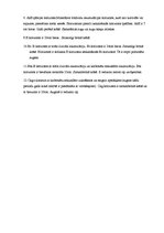 Paraugs 'Augsnes monolītu aprakstīšana', 6.