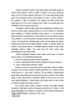 Eseja 'Efektīga konfliktu risināšana', 1.