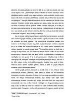 Eseja 'Efektīga konfliktu risināšana', 2.