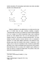 Eseja 'Efektīga konfliktu risināšana', 3.
