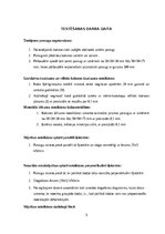 Referāts 'Koksnes pārbaude', 5.