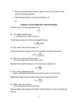 Referāts 'Koksnes pārbaude', 6.
